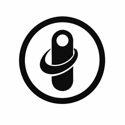 IDENTITY CONFLUENCE trademark artwork