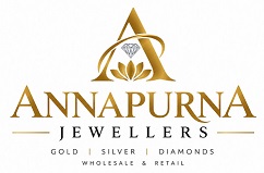 ANNAPURNA JEWELLERS trademark artwork
