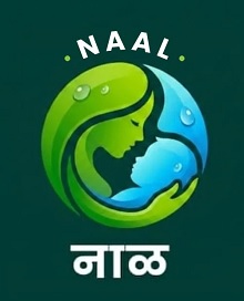 NAAL trademark artwork