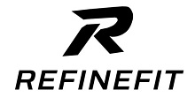 REFINEFIT trademark artwork