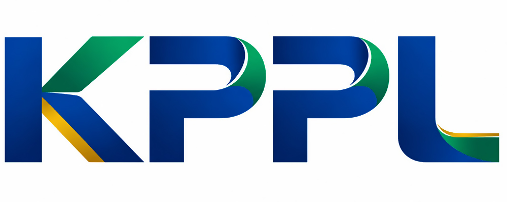 KPPL (With Device) trademark artwork