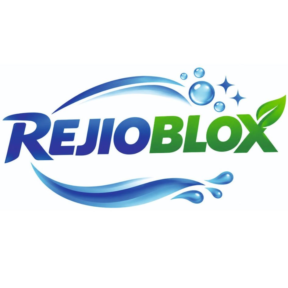 REJIOBLOX trademark artwork