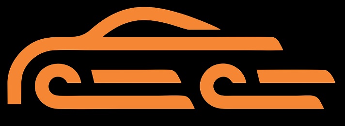 DEVICE OF CAR trademark artwork