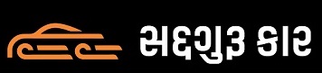 SADGURU CAR WITH DEVICE OF CAR trademark artwork
