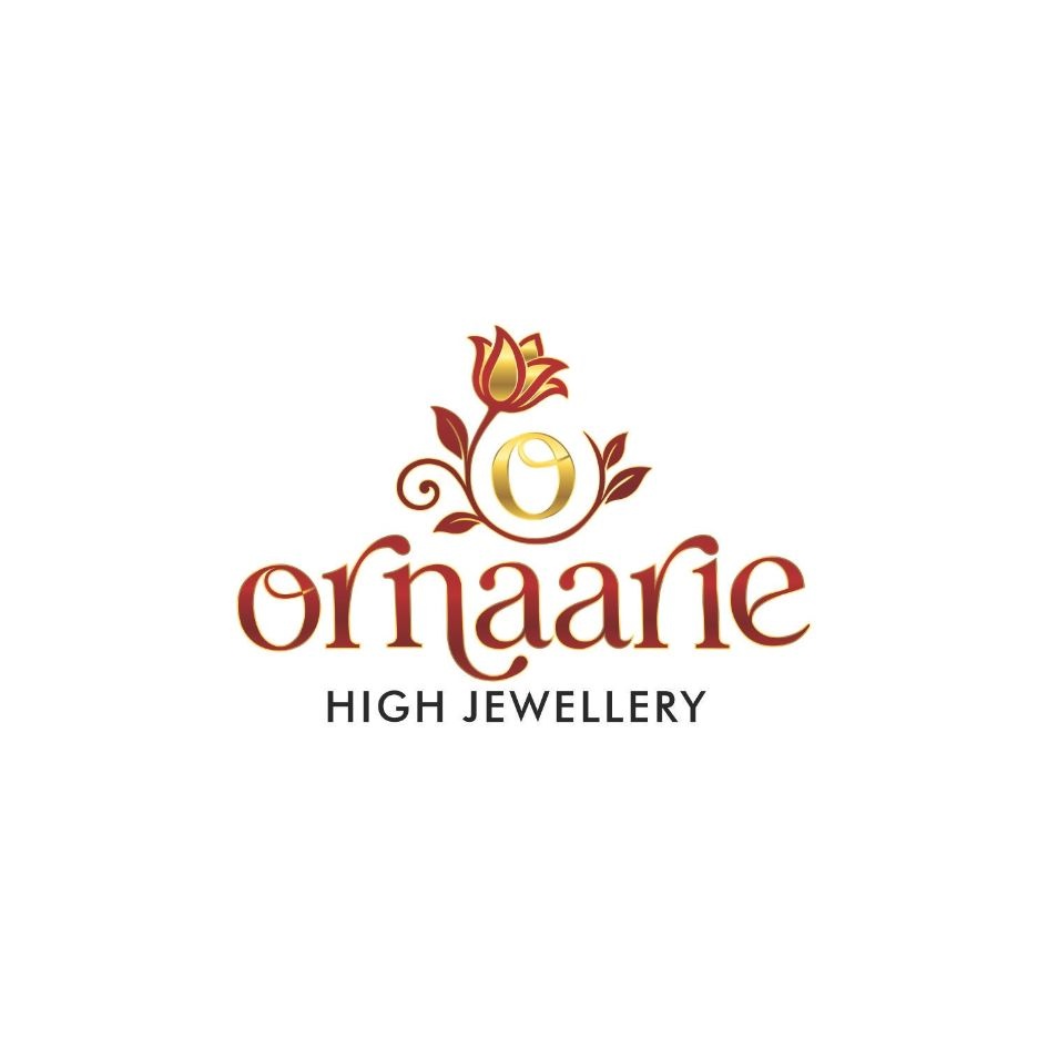 ORNAARIE trademark artwork
