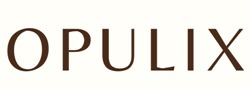 OPULIX trademark artwork