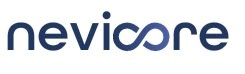 NEVICORE trademark artwork