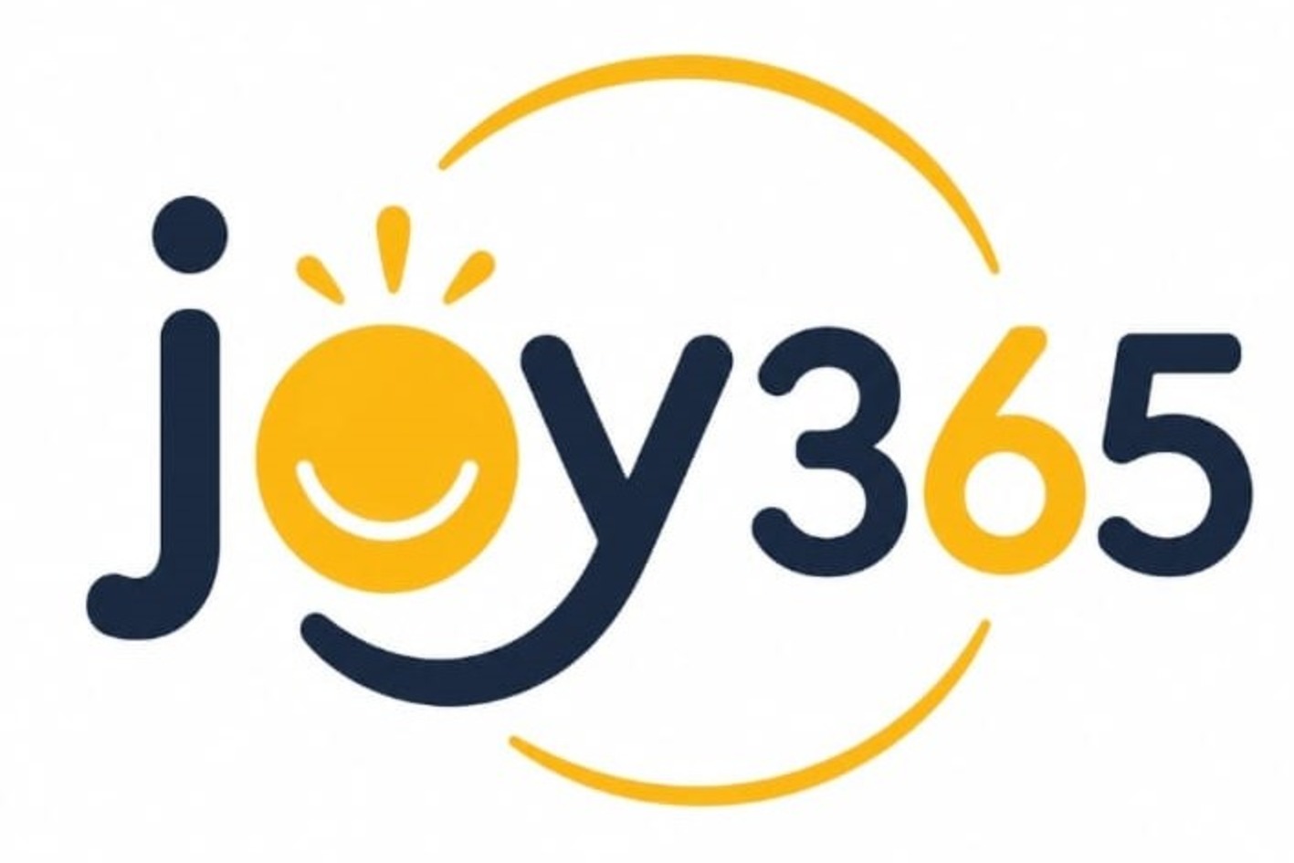 joy365 trademark artwork