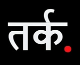 Tark Bharat trademark artwork