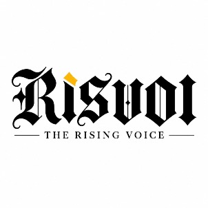 RISVOI trademark artwork