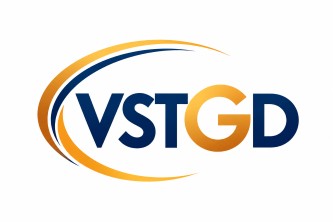 VSTGD trademark artwork