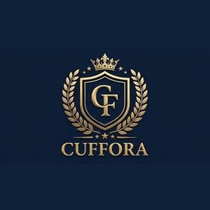 CUFFORA trademark artwork