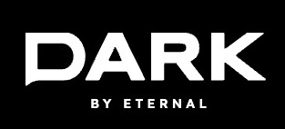 DARK by Eternal trademark artwork