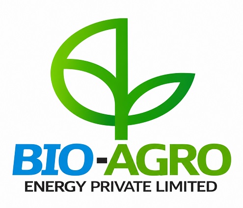 BIO -AGRO ENERGY PRIVATE LIMITED trademark artwork