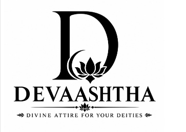 DEVAASHTHA trademark artwork