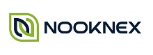 NOOKNEX trademark artwork