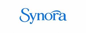 Synora trademark artwork