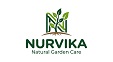 NURVIKA trademark artwork