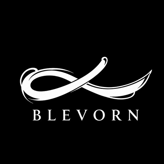 BLEVORN trademark artwork