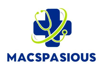 MACSPASIOUS trademark artwork