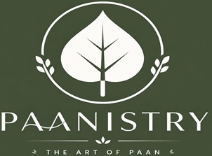 PAANISTRY trademark artwork