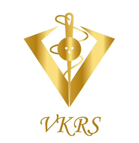 VKRS trademark artwork