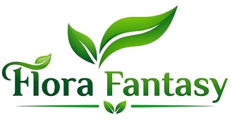 Flora Fantasy trademark artwork
