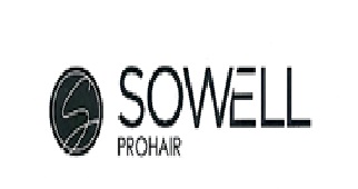 SOWLL PROHAIR as whole trademark artwork