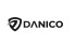 DANICO trademark artwork