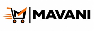 MAVANI trademark artwork