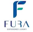 FURA trademark artwork
