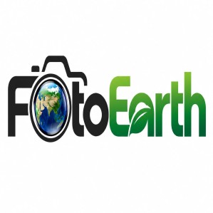 FotoEath trademark artwork