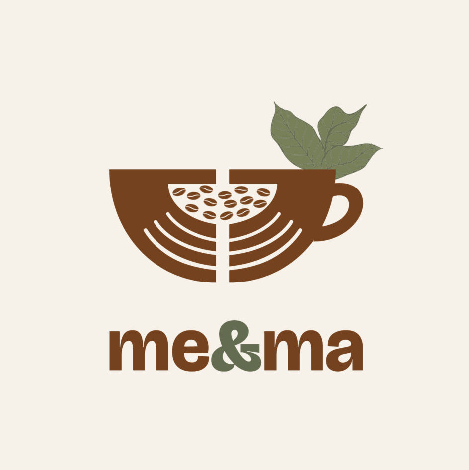 ME&MA trademark artwork