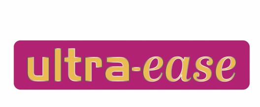 ULTRA EASE trademark artwork
