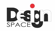 DESIGN SPACE trademark artwork