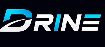 DRINE trademark artwork