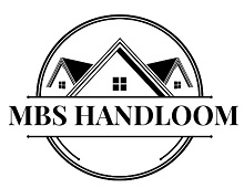 MBS HANDLOOM trademark artwork