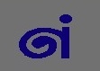 DEVICE OF AI trademark artwork