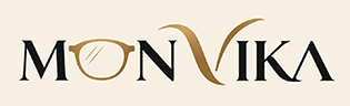 MONVIKA trademark artwork