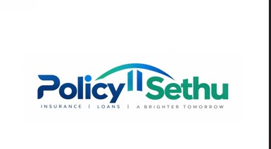 POLICY SETHU trademark artwork