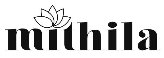 MITHILA trademark artwork