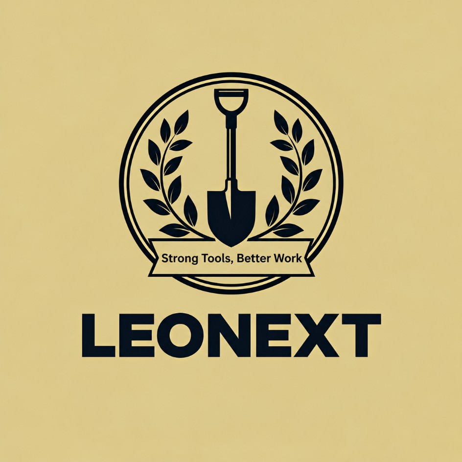 LEONEXT trademark artwork