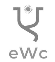 Ewc (With Device) trademark artwork