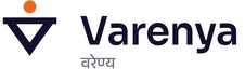 Varenya trademark artwork