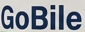 GoBile trademark artwork