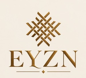 EYZN trademark artwork