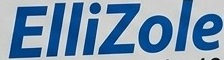ElliZole trademark artwork