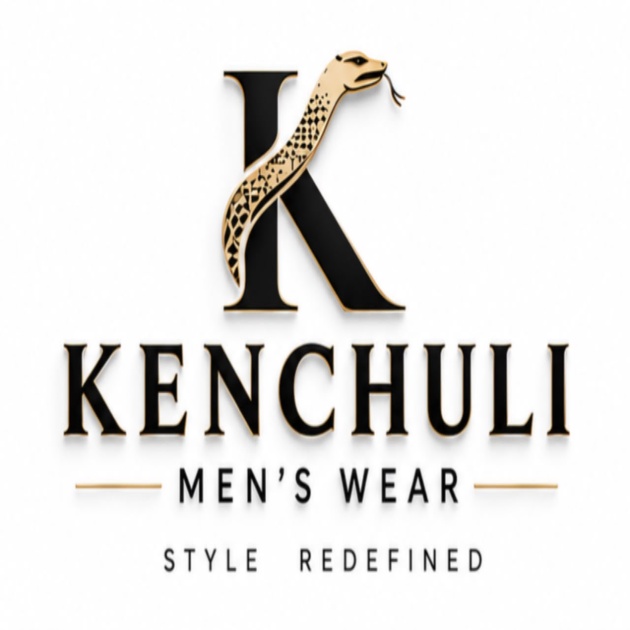 KENCHULI trademark artwork