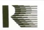 Remik 'R' Logo trademark artwork