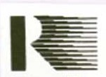 Remik 'R' Logo trademark artwork